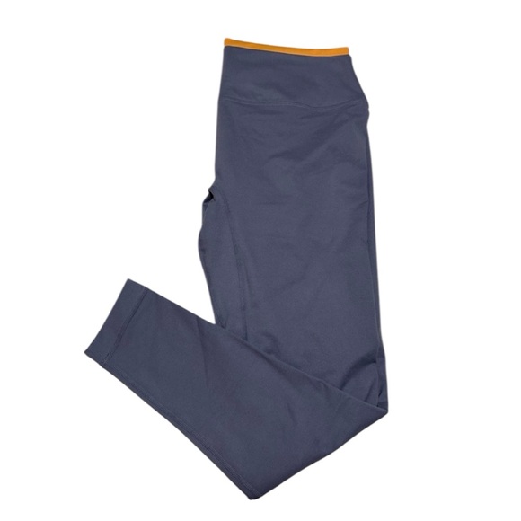 SET Active FormCloud Cloud Control Limited Edition Set in Andes XXL - Picture 11 of 12